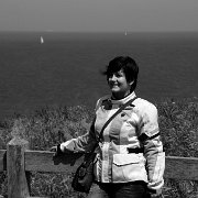 2013-07-08 13-18-30 3